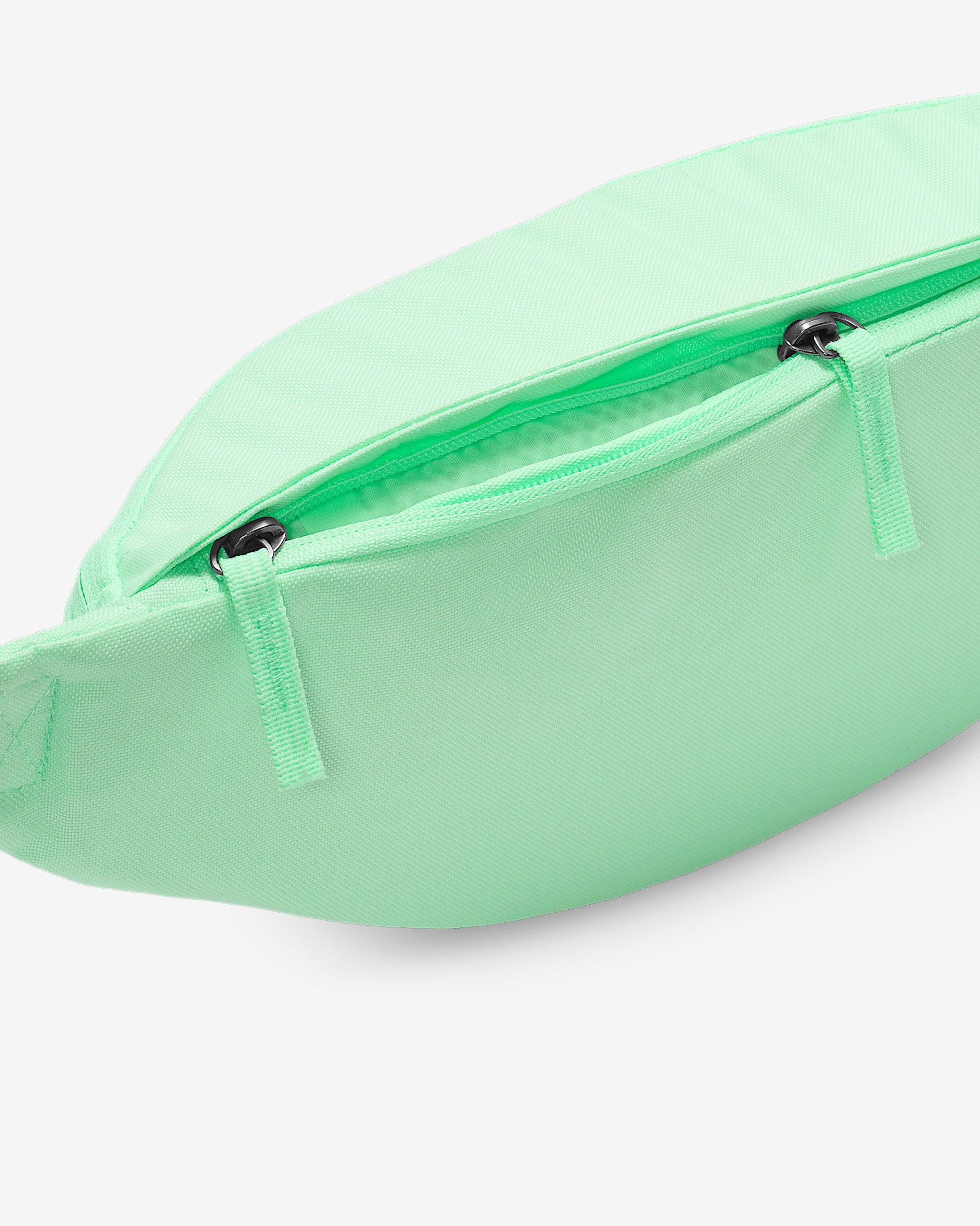 Nike Heritage Waistpack (3L) - 5