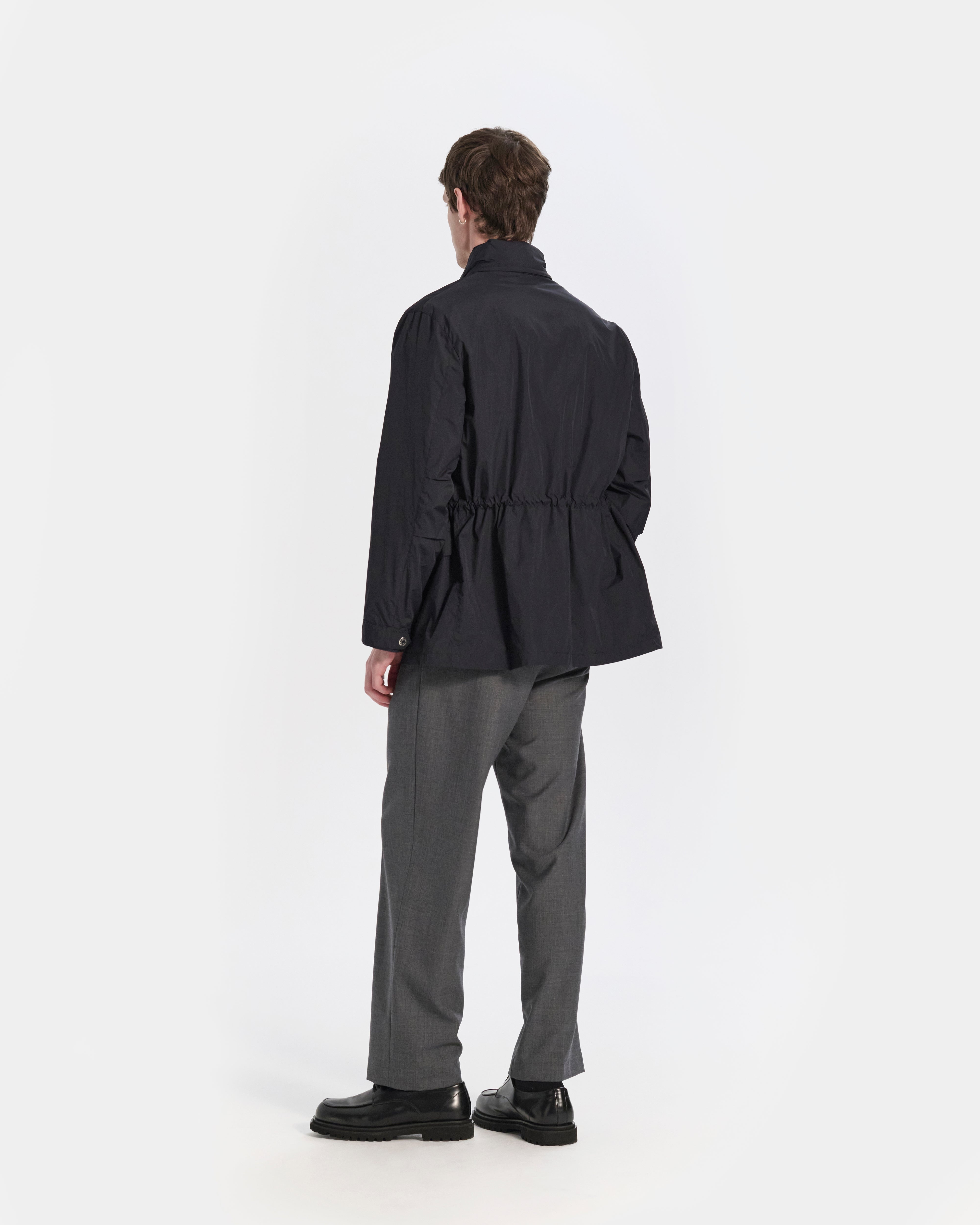Southdean Field Jacket - 3