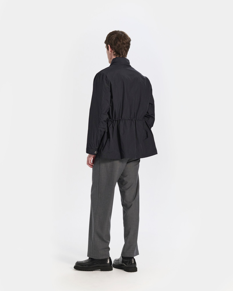 Southdean Field Jacket 4