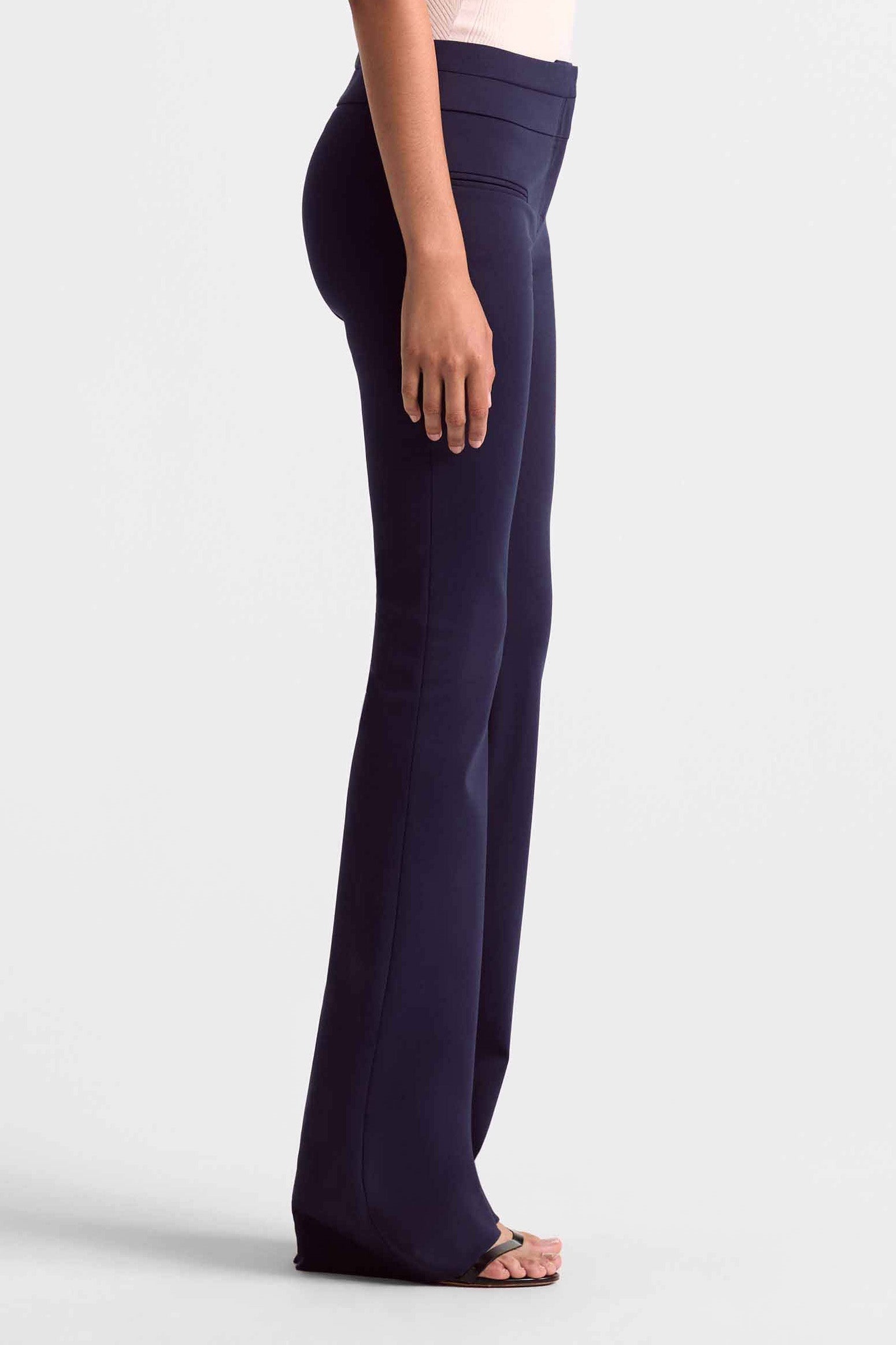 SERGE LEGGING - 4