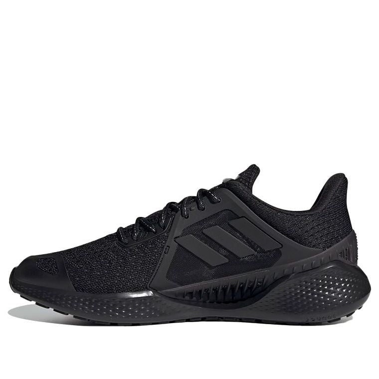 adidas Climacool Vento Heat.Rdy FZ2389 - 1