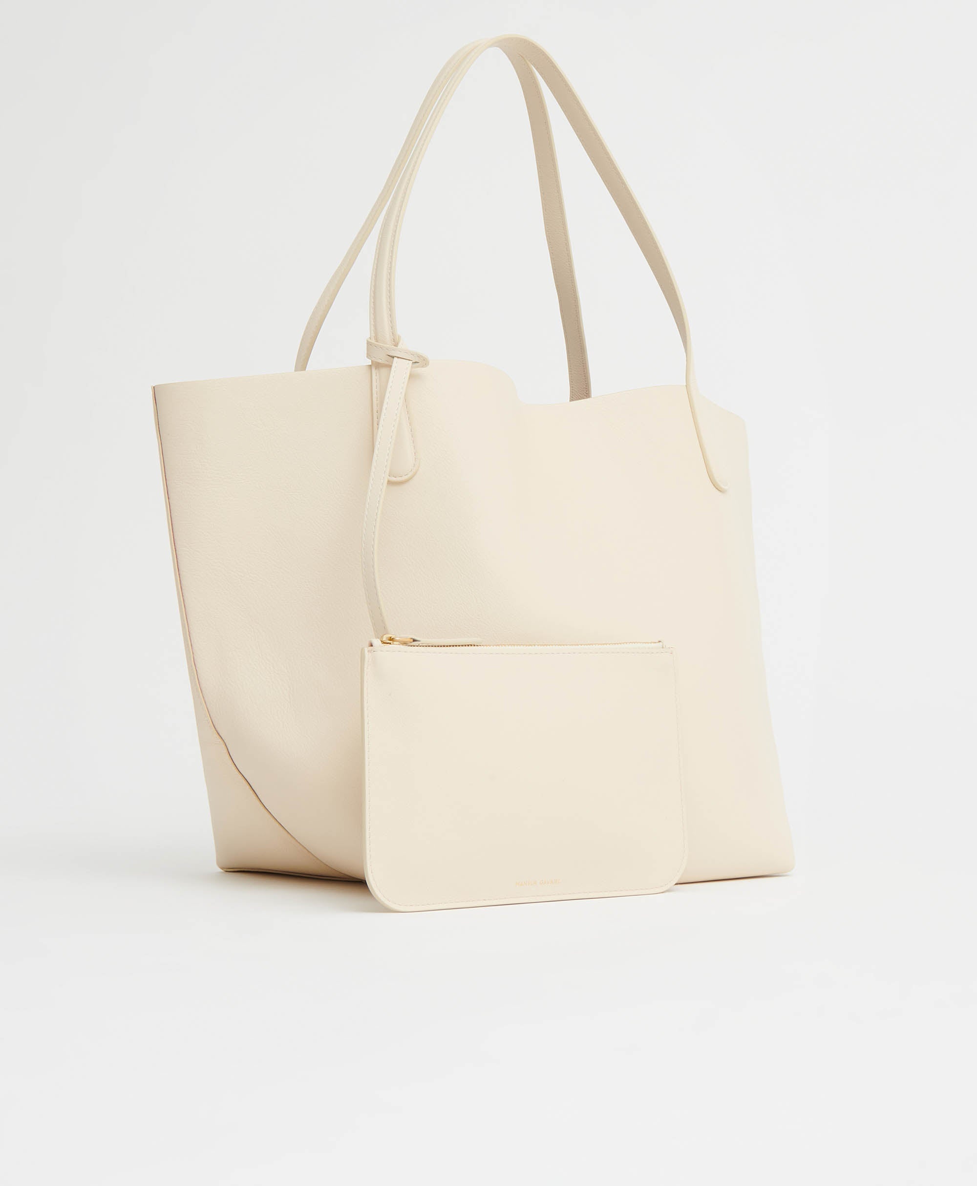 EVERYDAY SOFT TOTE - 2