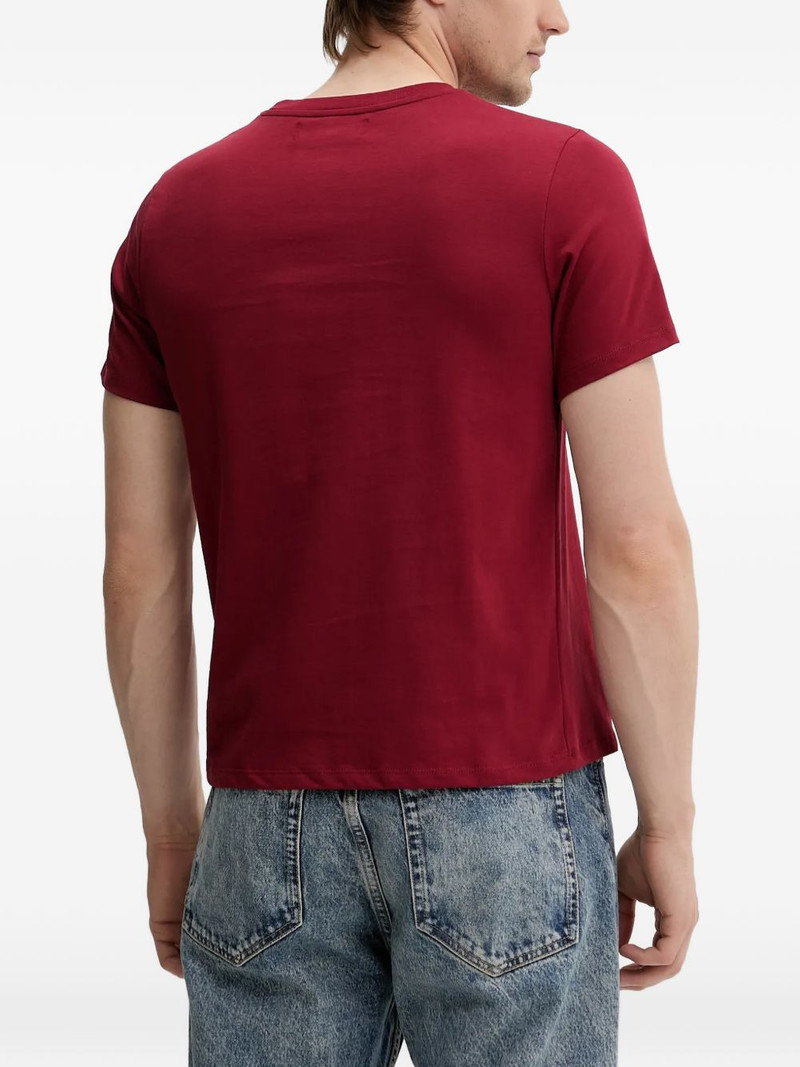 Dreaming Of You T-Shirt 3