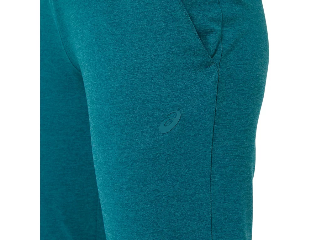 WOMEN'S TECH JOGGER - 4