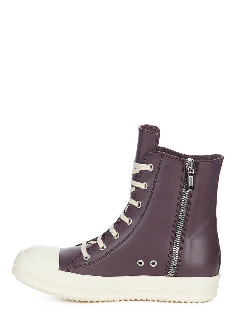 Rick Owens SHOES outlook
