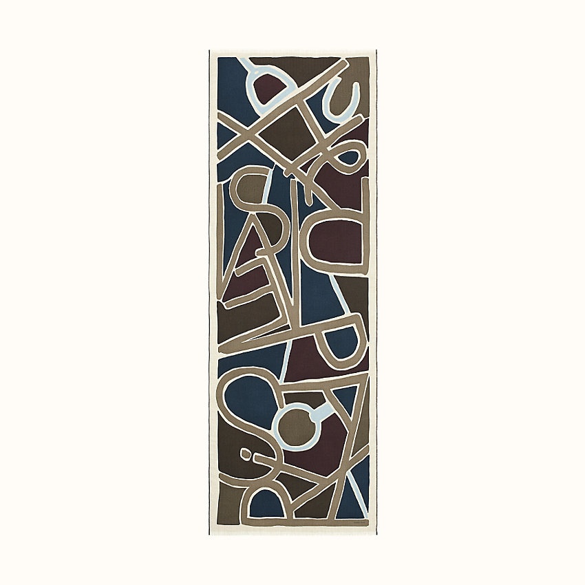 Hermes en Trace rectangle 3