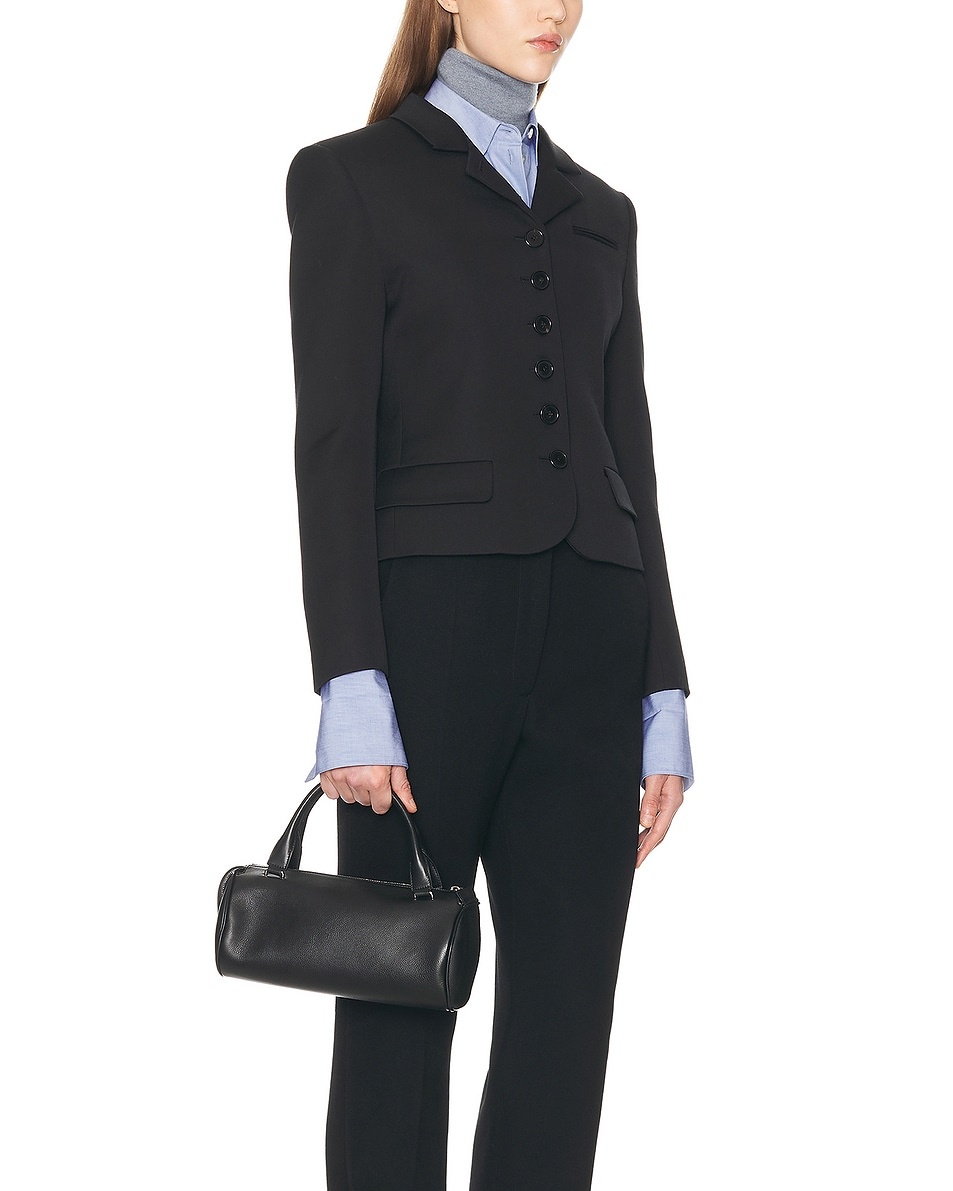 Edith Bag - 2