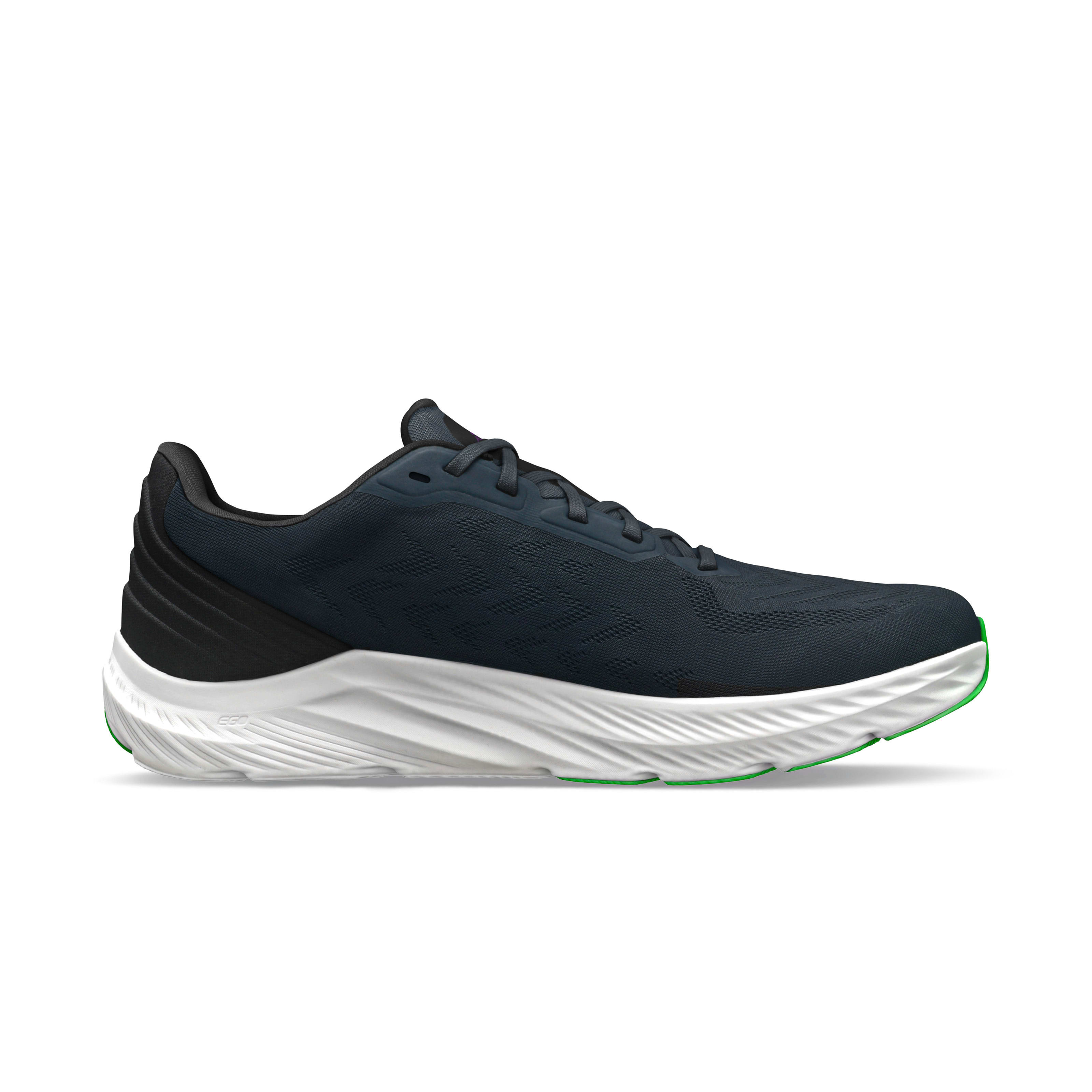 Men's Rivera 4 - 4