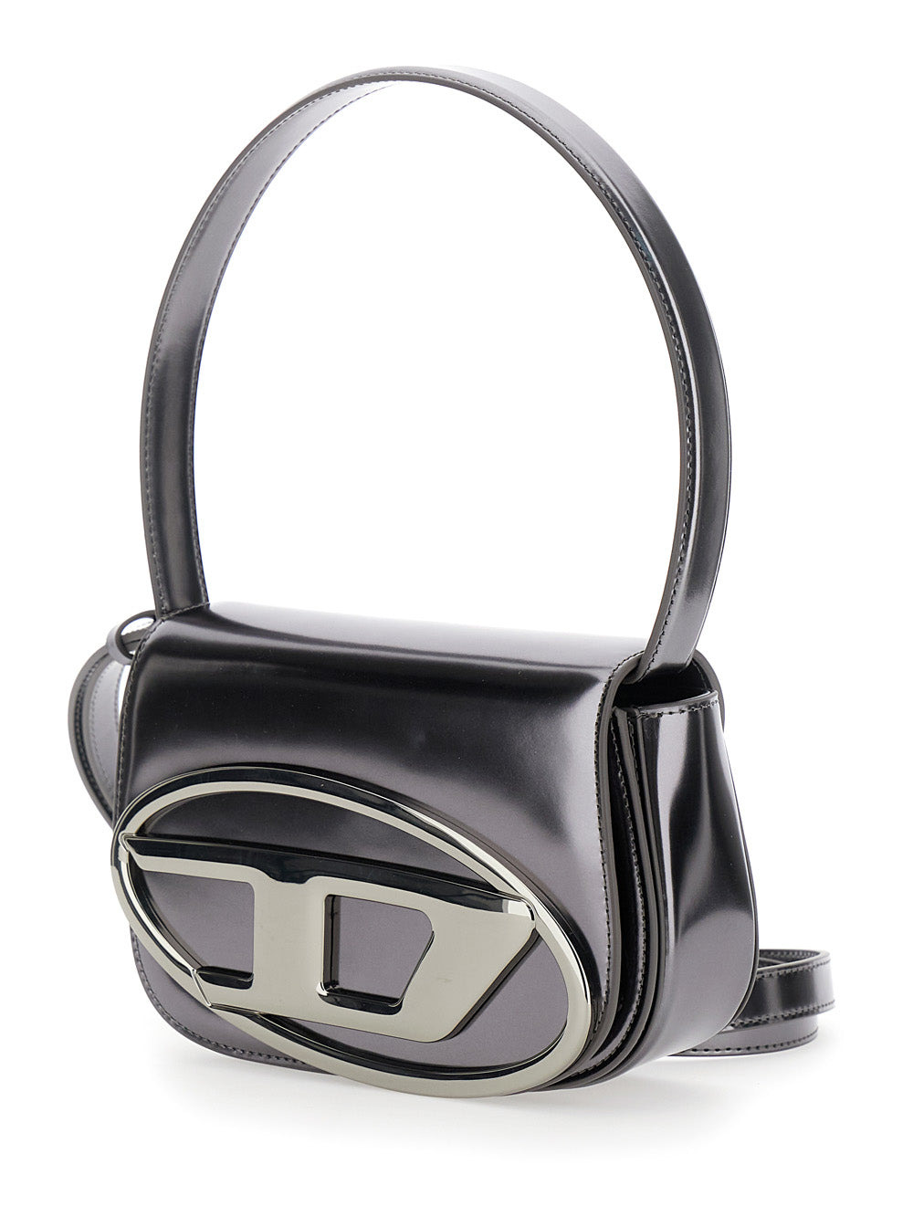 Diesel Women 1Dr - 2
