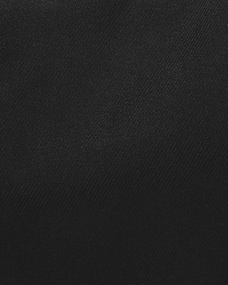 Nike Unisex Elemental Premium Fanny Pack (8L) 9