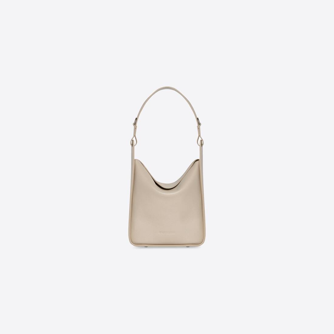 Women's Tool 2.0 Small North-south Tote Bag in Beige - 1