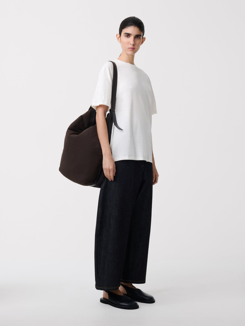 Studio Nicholson Rond T-Shirt outlook