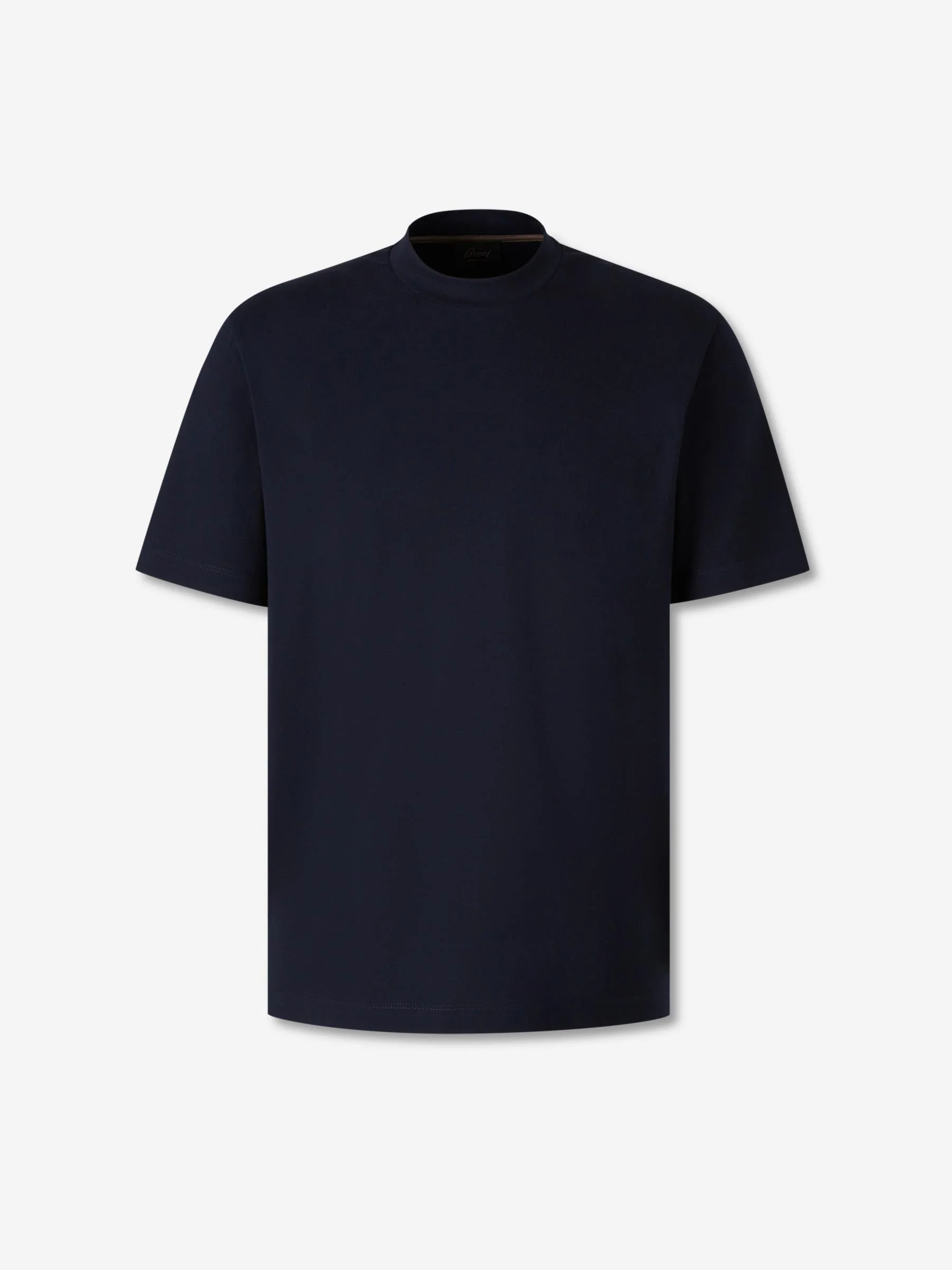 SHORT SLEEVE T-SHIRT - 1