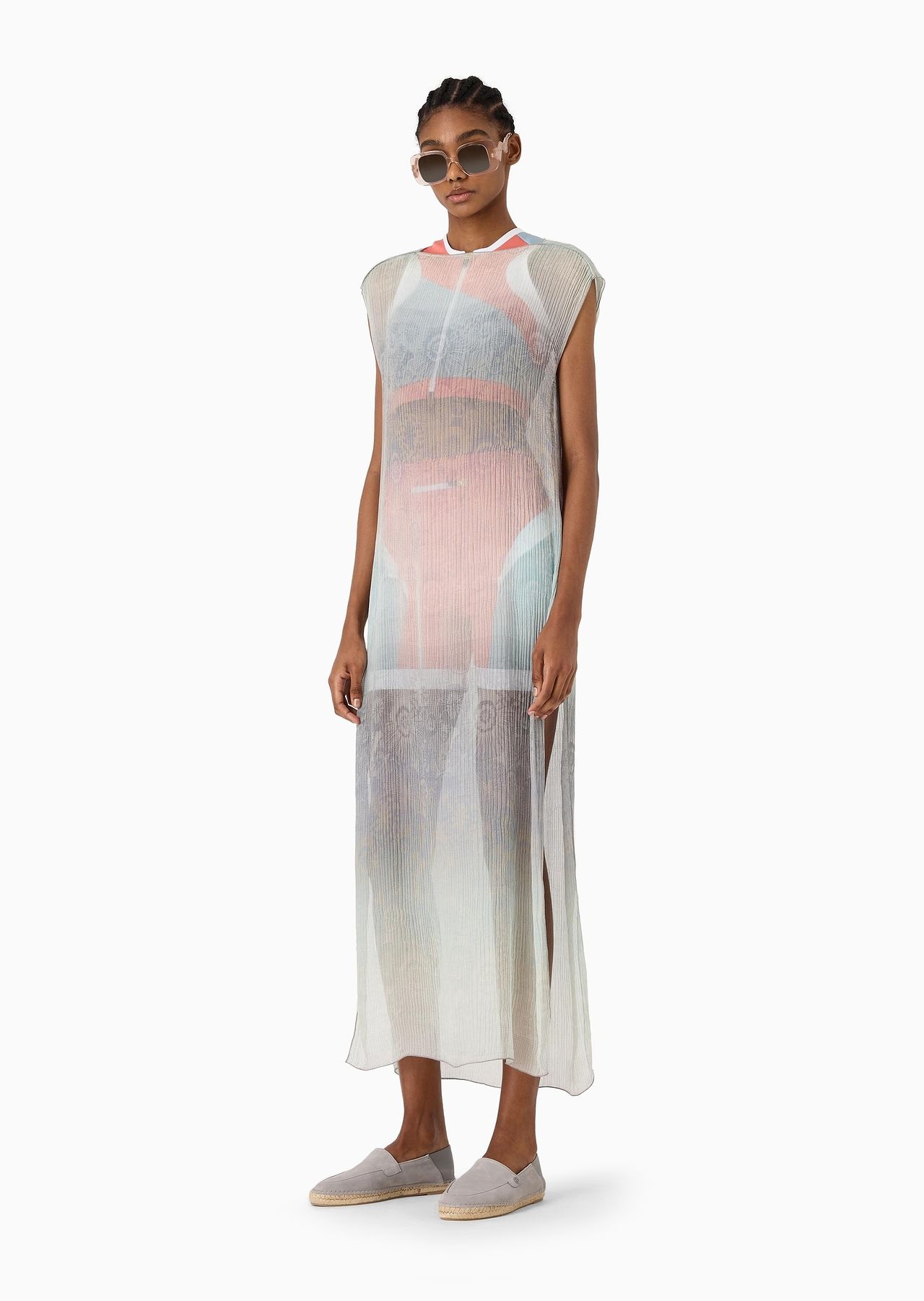 Long Dresses - 4