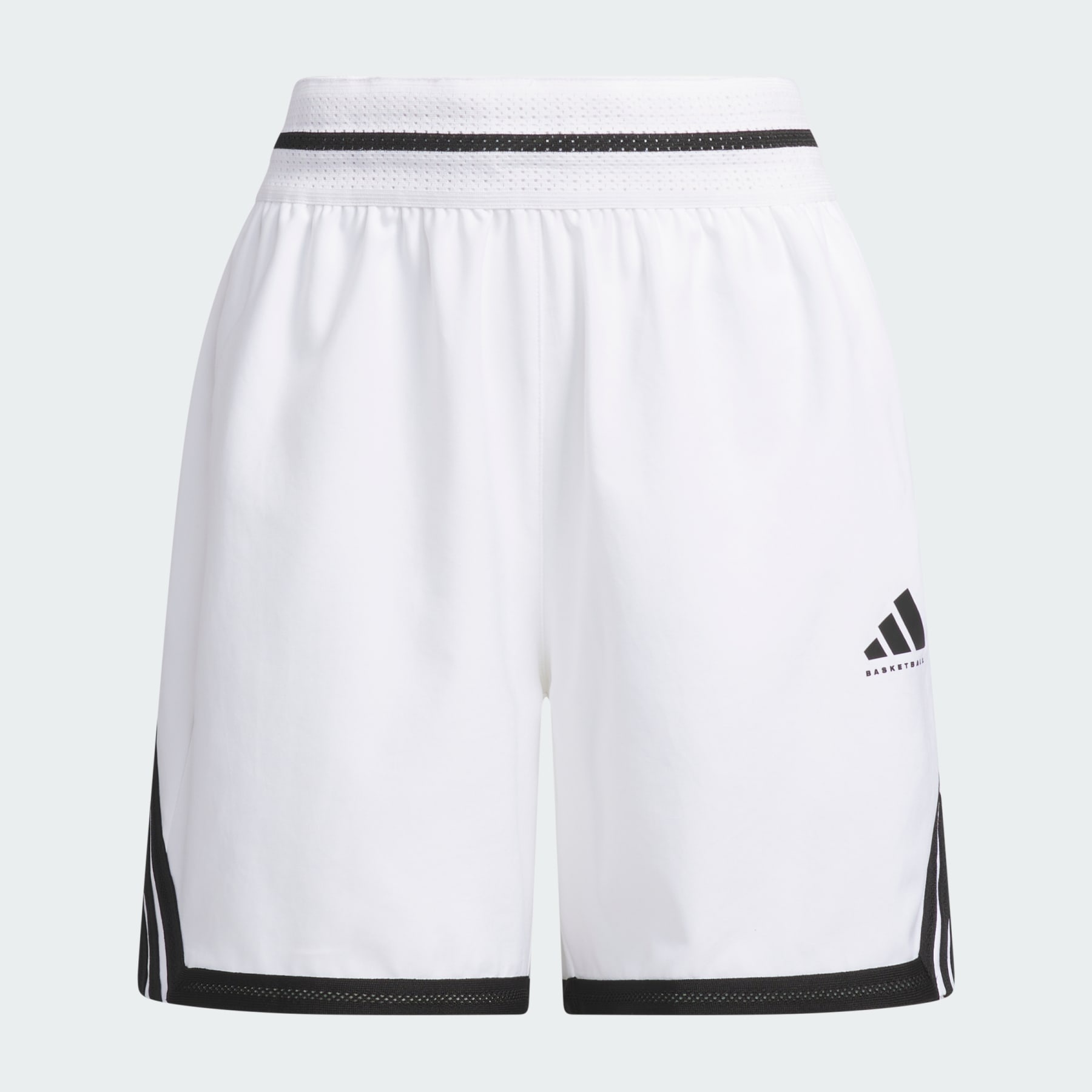 adidas Crazy Lite Shorts - 1