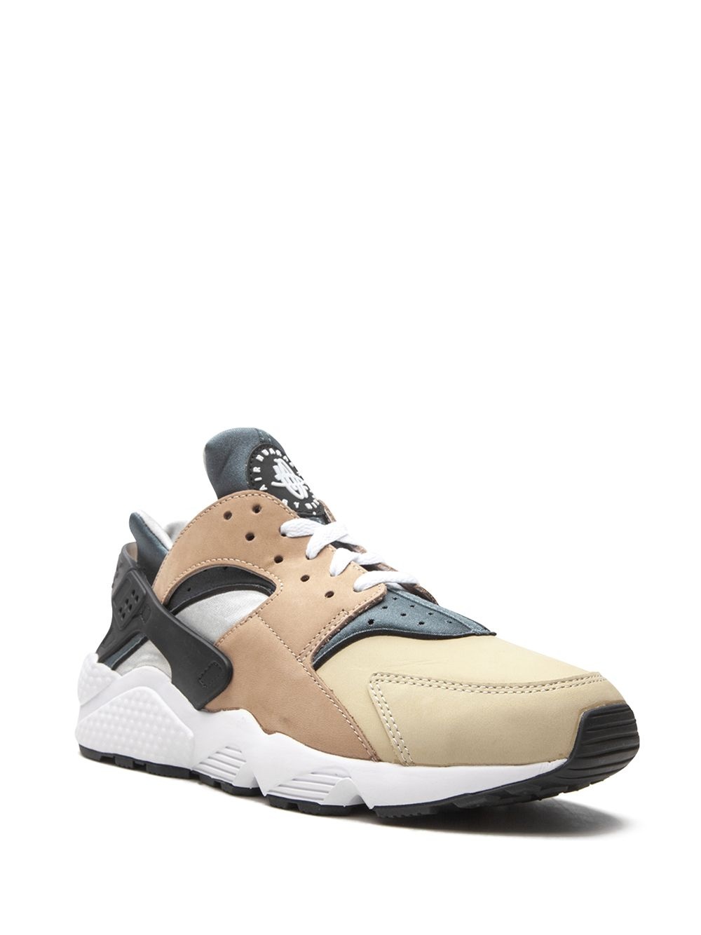 Air Huarache 'Escape' sneakers - 2