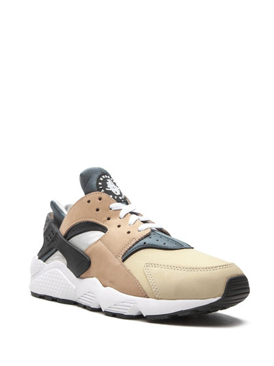 Nike Air Huarache 'Escape' sneakers outlook