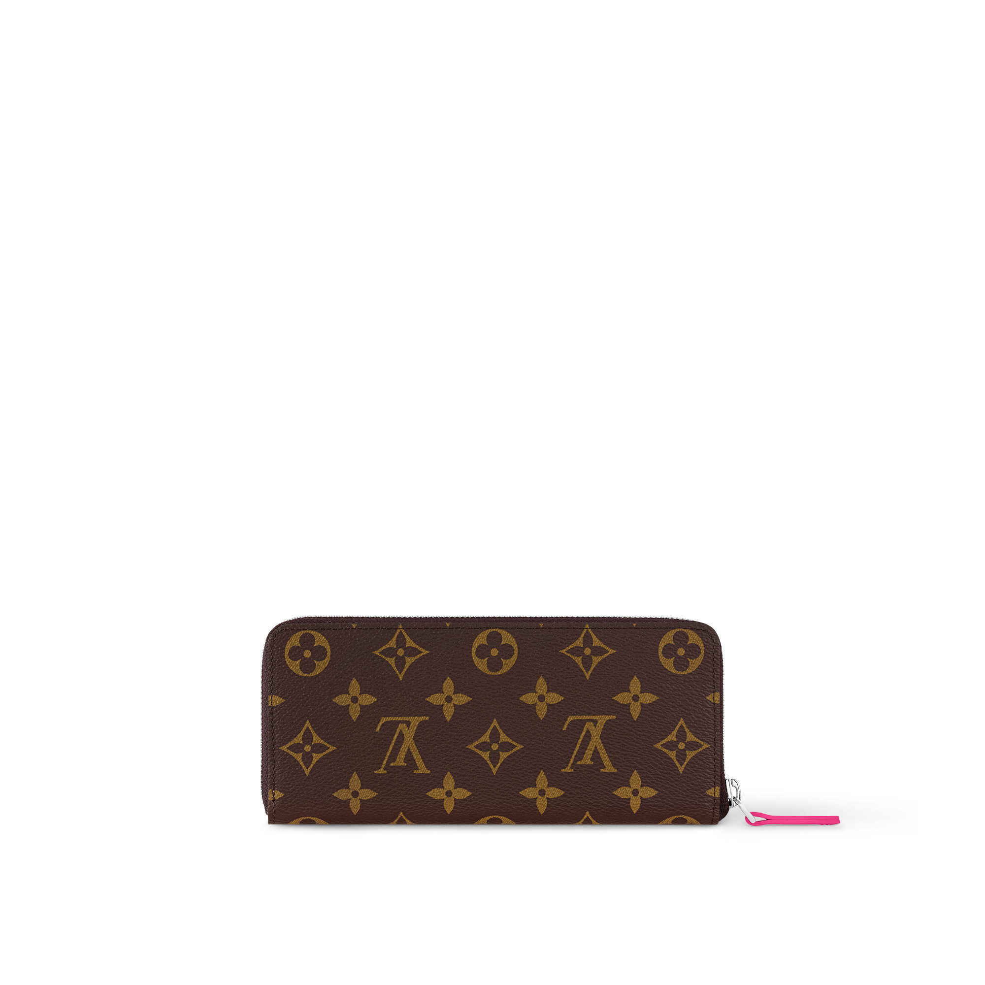 Clémence Wallet - 4
