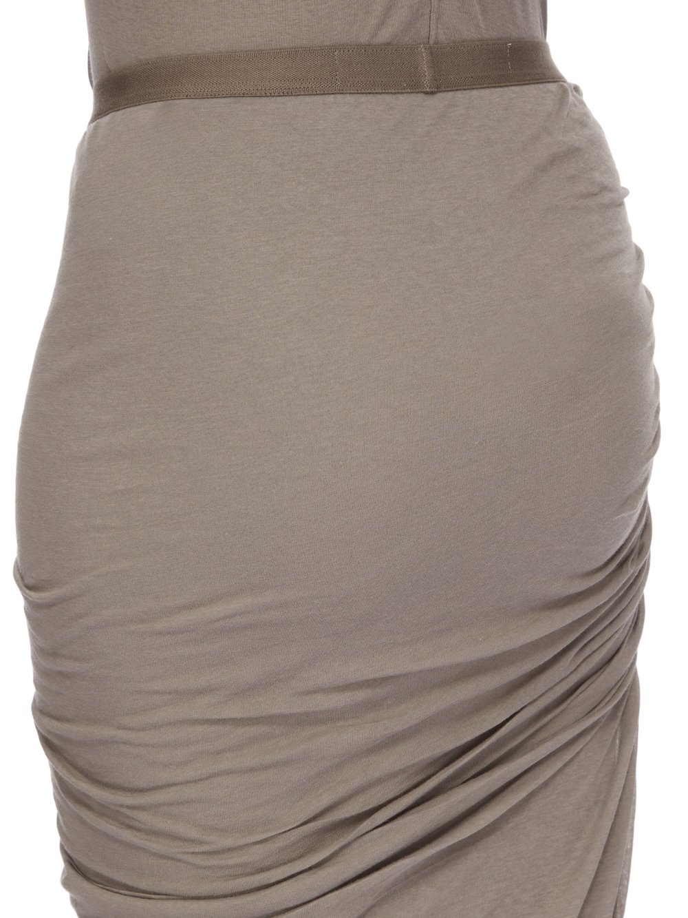 SKIRT - 5