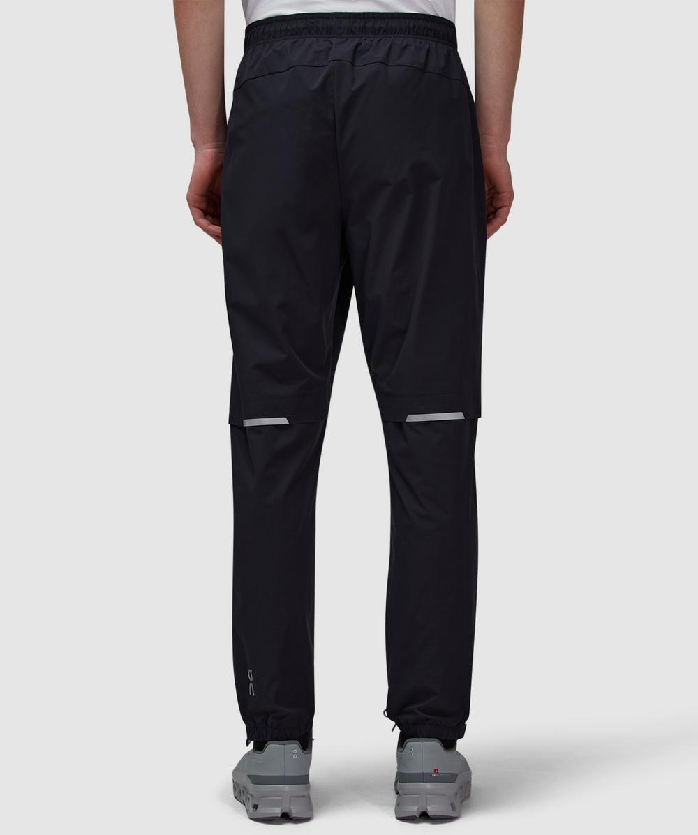 Core pant - 3