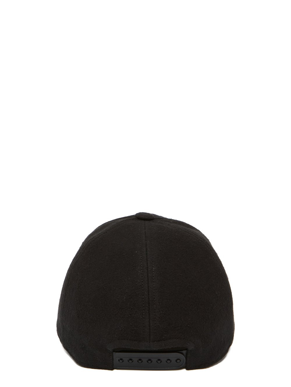 HAT - 3