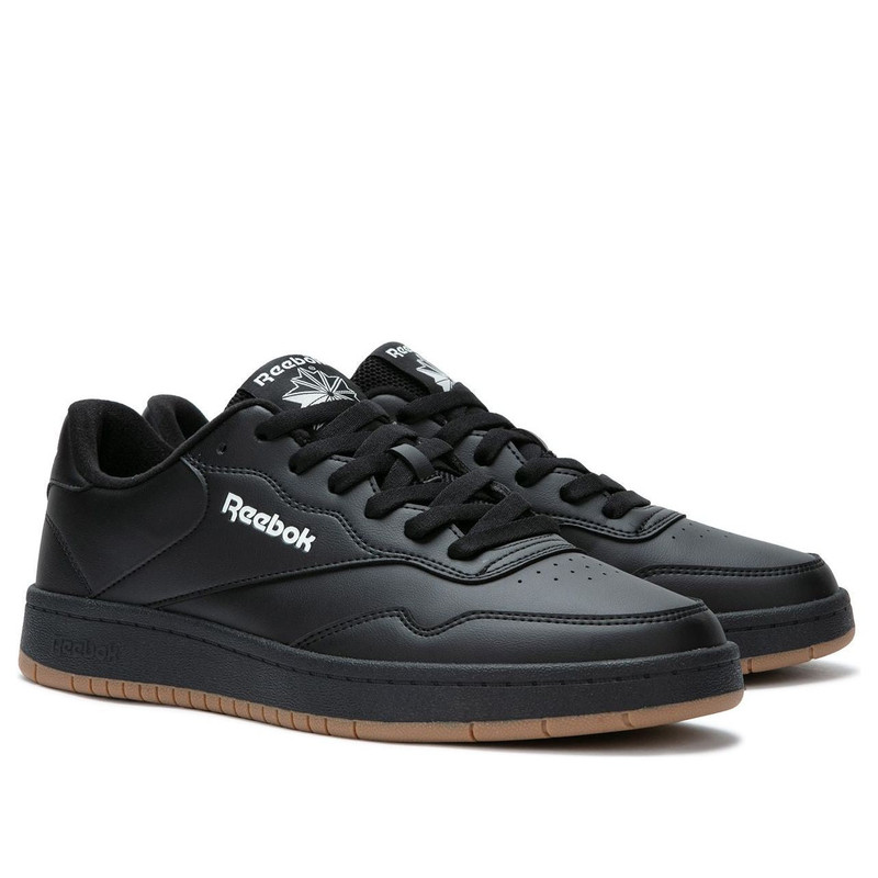 Reebok COURT 1000 'Black' 24FRC907U2GH0 2