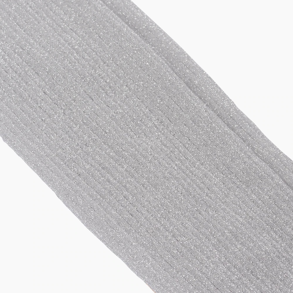 Lurex tights - 4