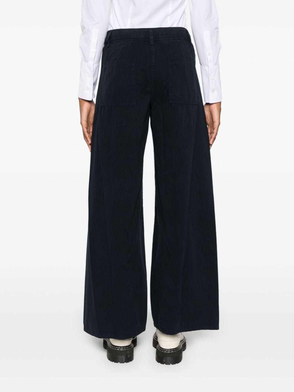 Megan trousers - 4