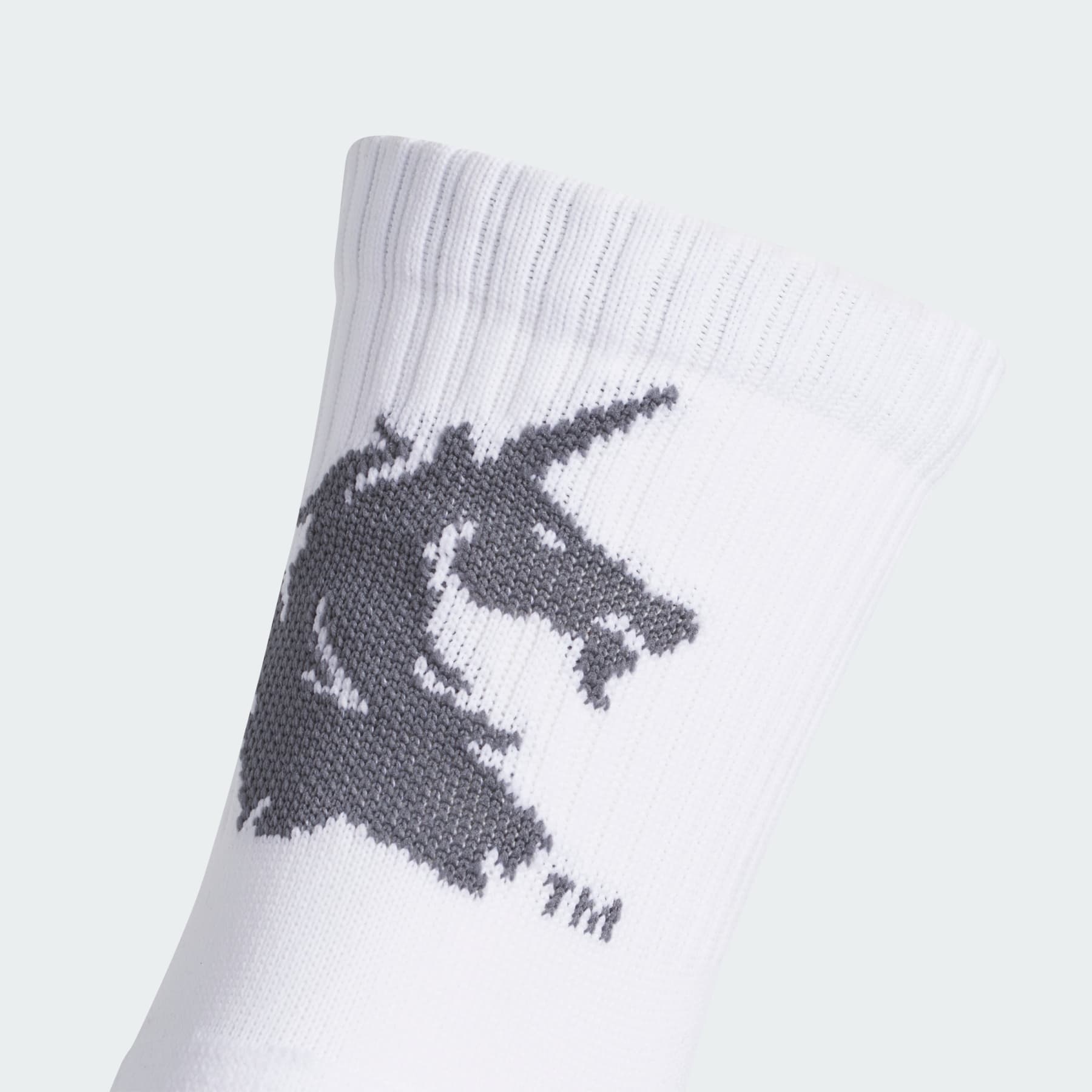 BAA Pure Training High Quarter Socks - 2