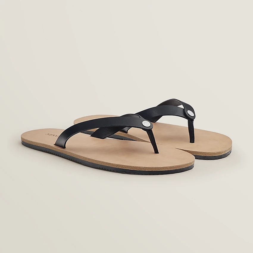 Estival sandal - 1