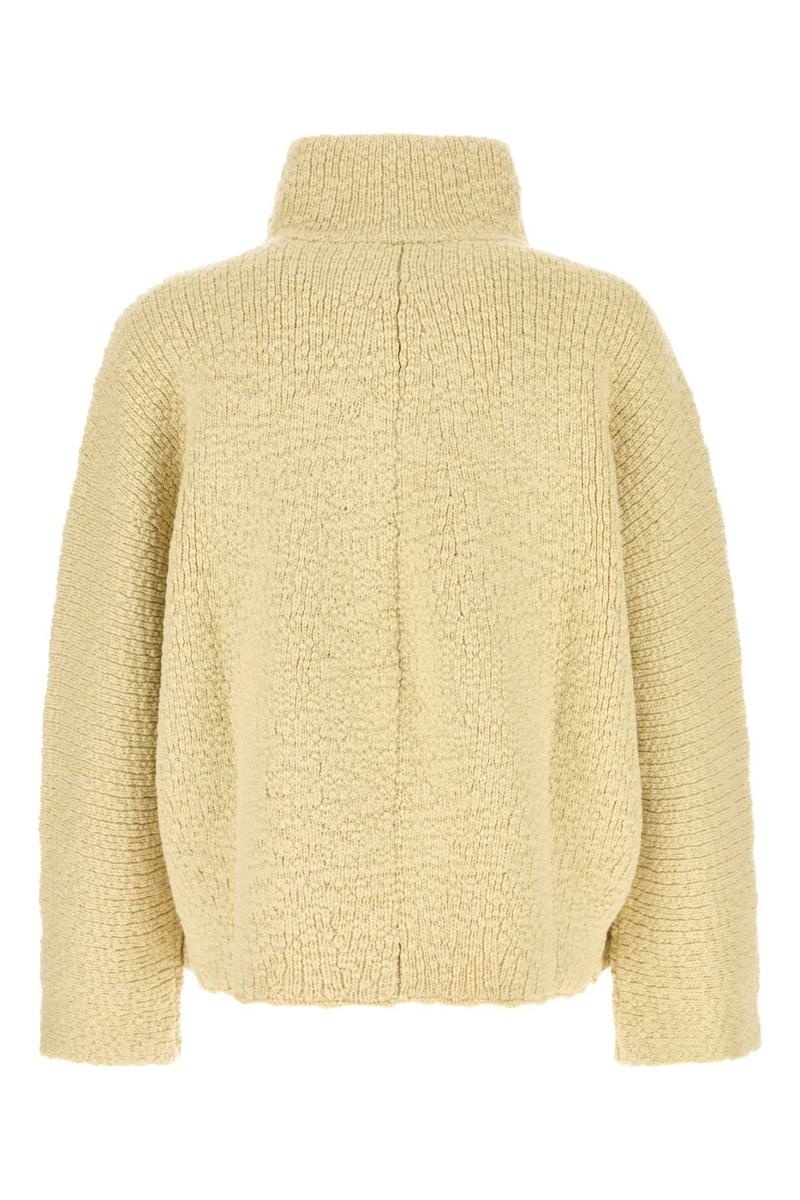 Bottega Veneta Knitwear - 2