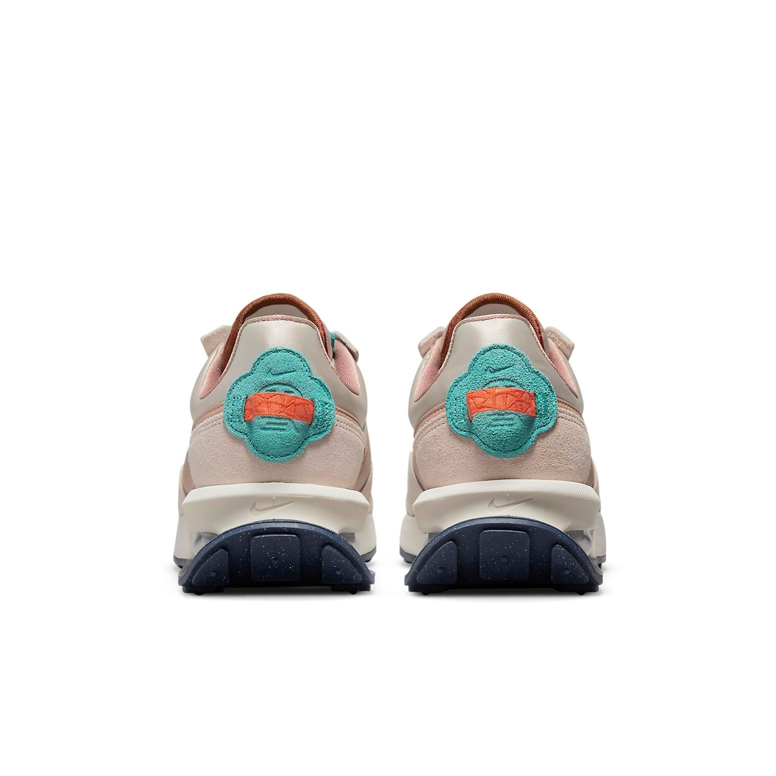 (WMNS) Nike Air Max Pre-Day 'Chinese New Year' DQ5359-161 - 5