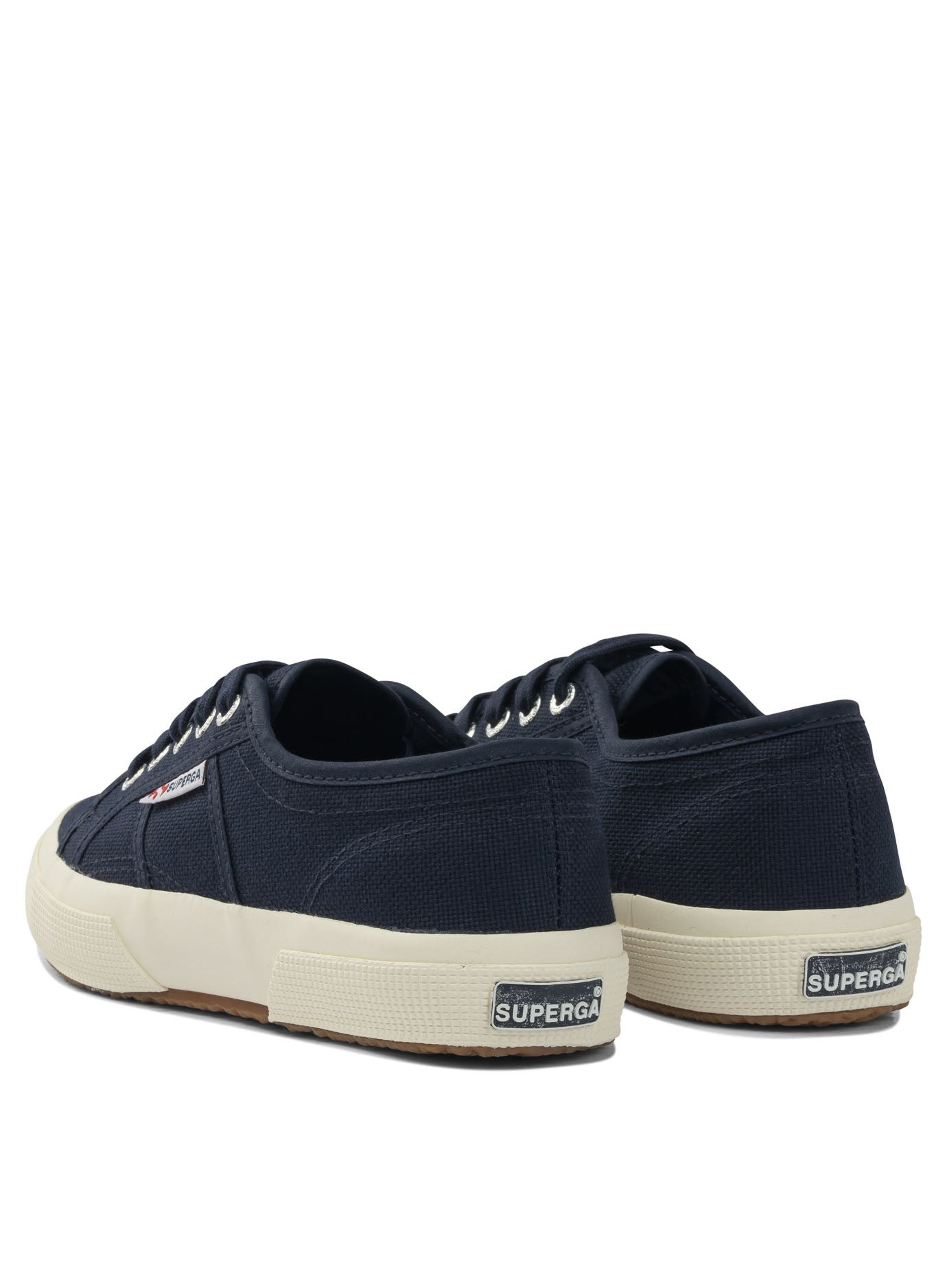 Superga - Superga Sneakers & Slip-on - 4