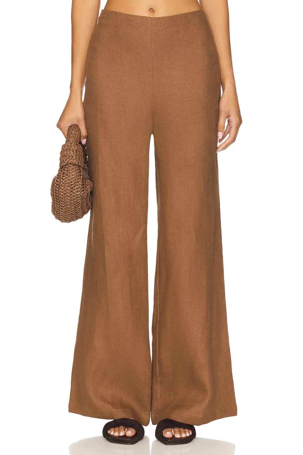 Syna Pant - 1