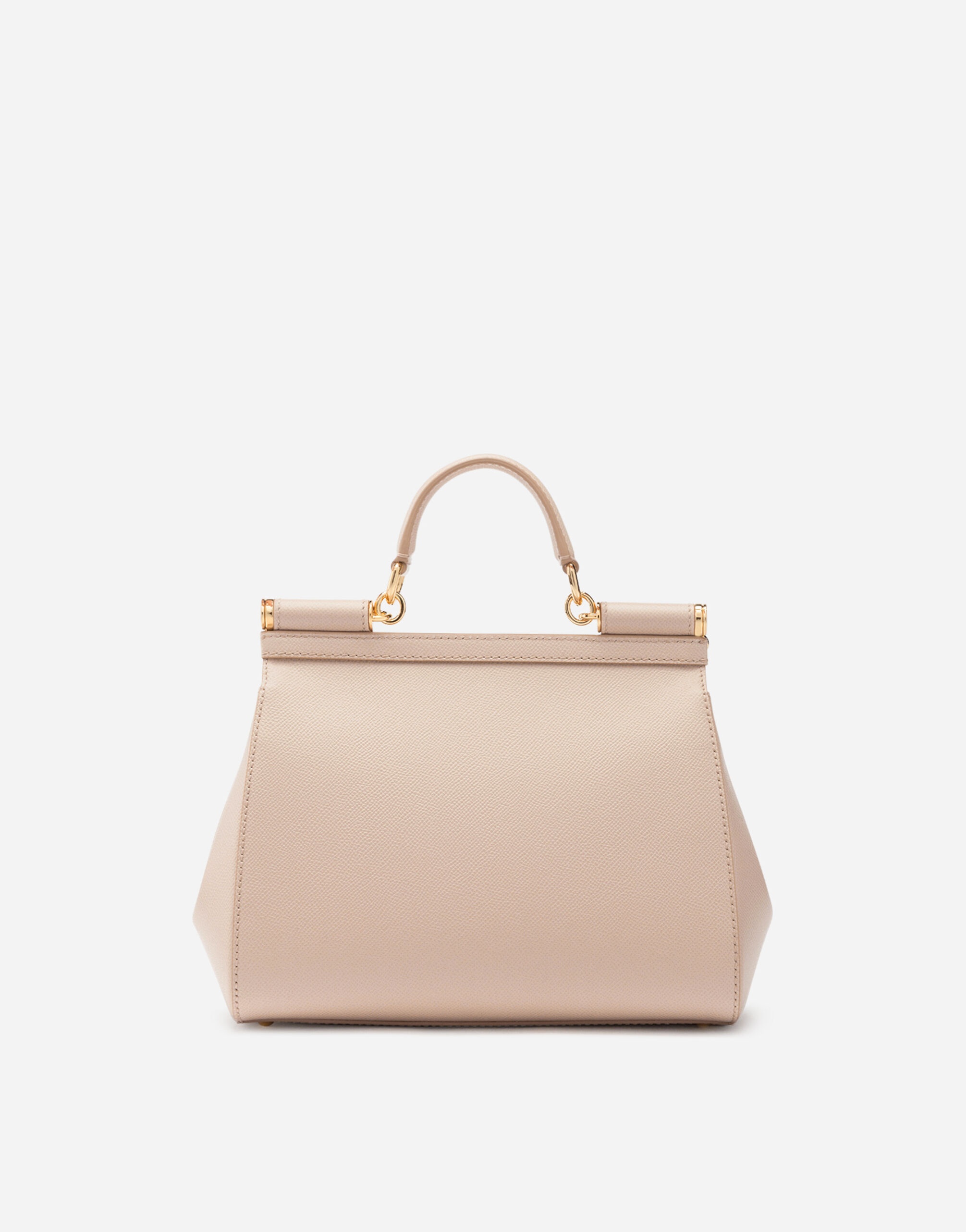 Large Sicily handbag - 4