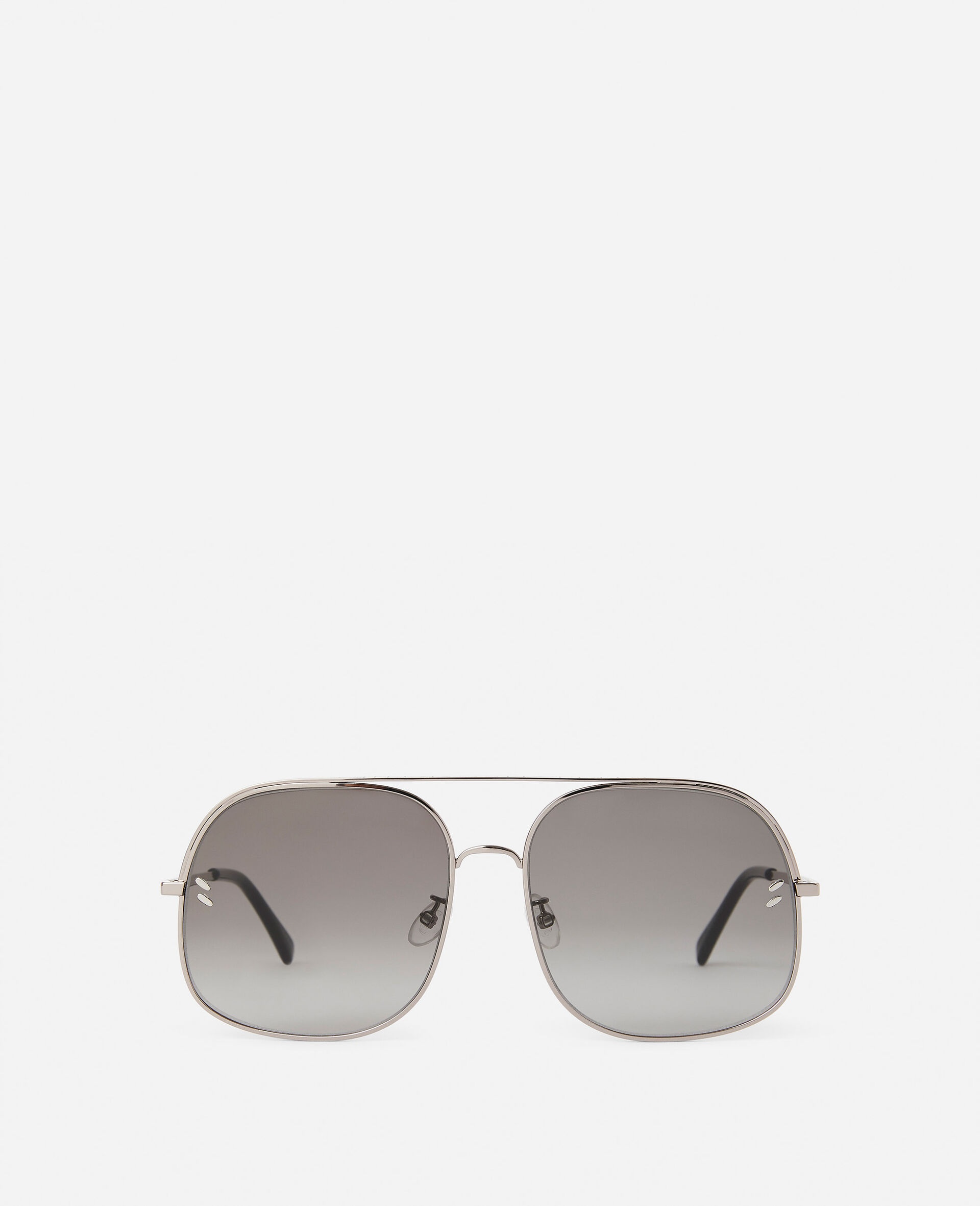 Square Sunglasses - 1
