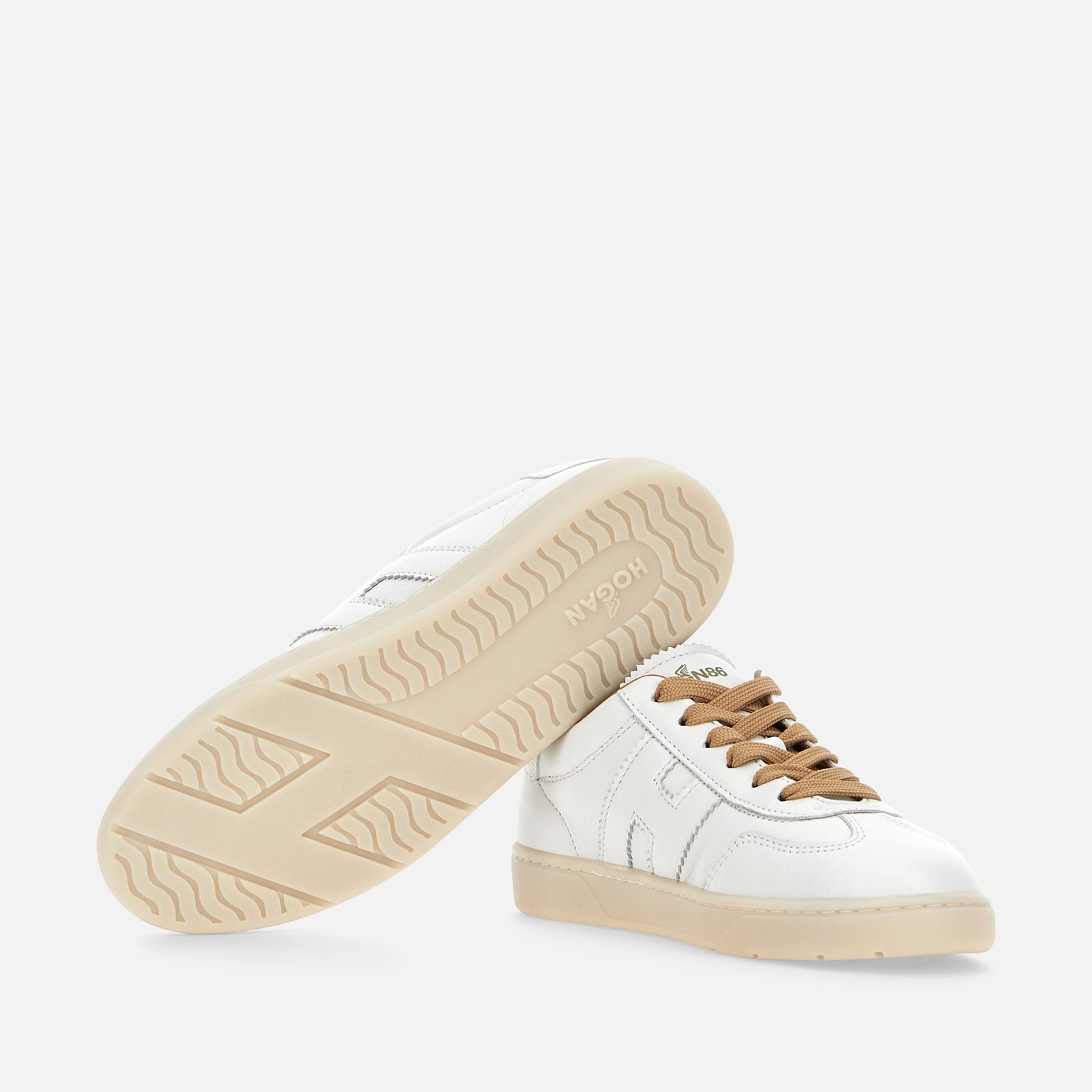 Sneakers Hogan Cool - 4