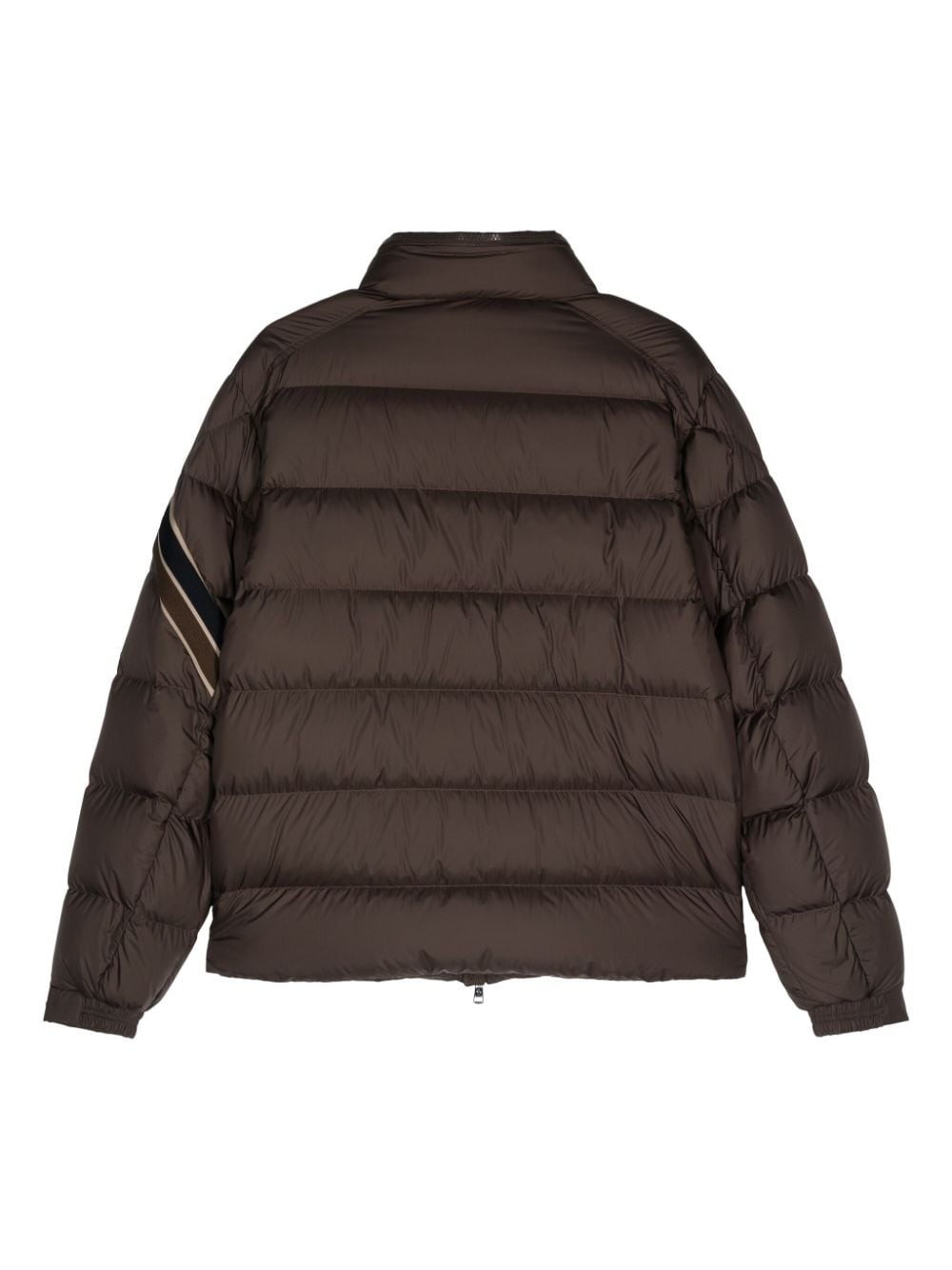 Solayan padded jackets - 2