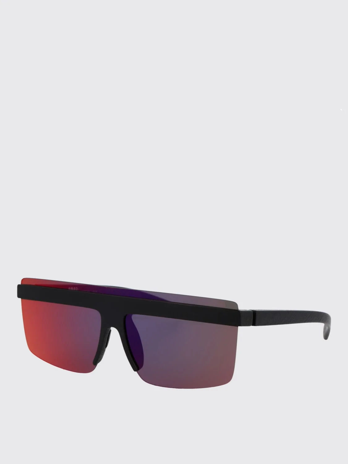 Sunglasses men Mykita - 1