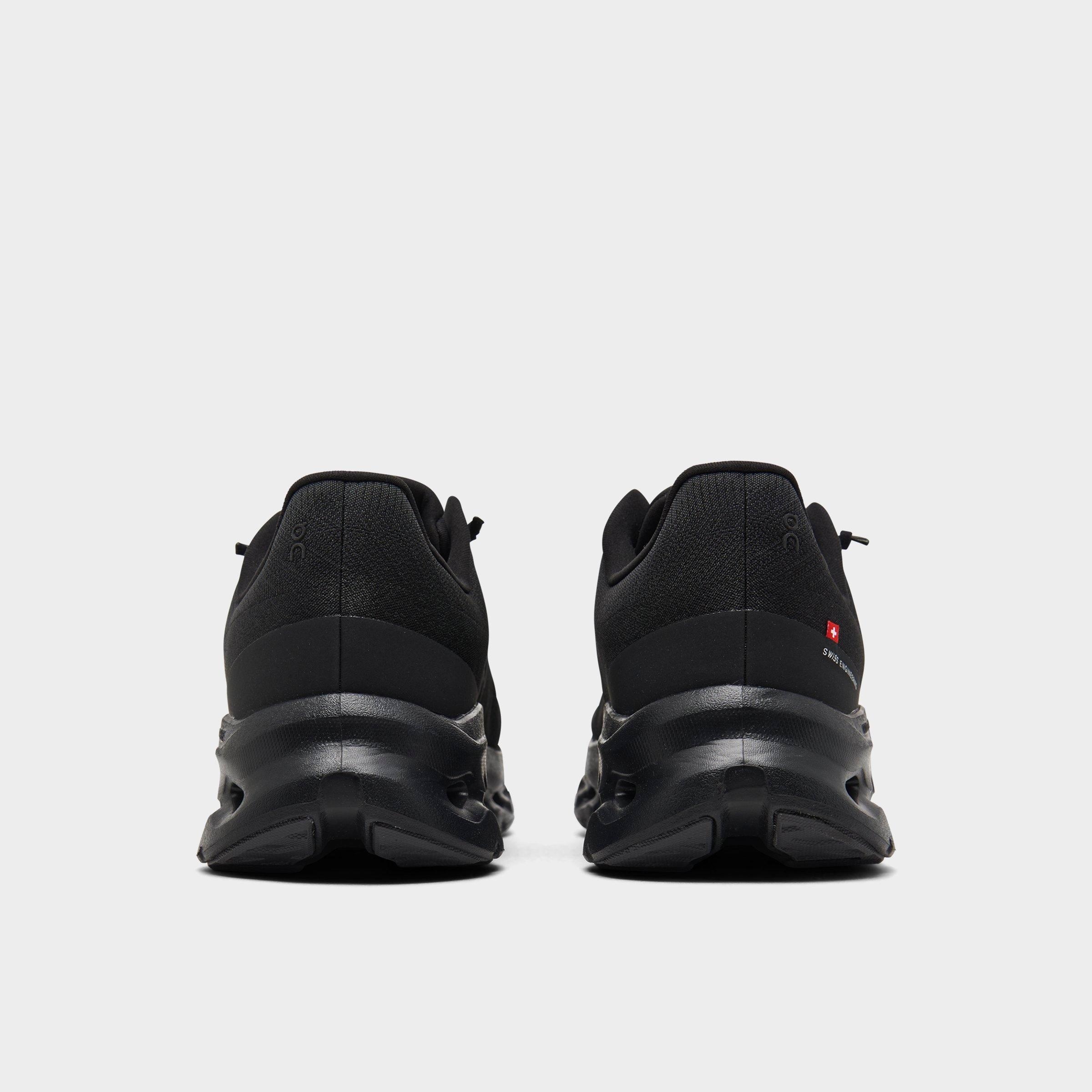 MEN'S ON CLOUDTILT RUNNING SHOES - 4