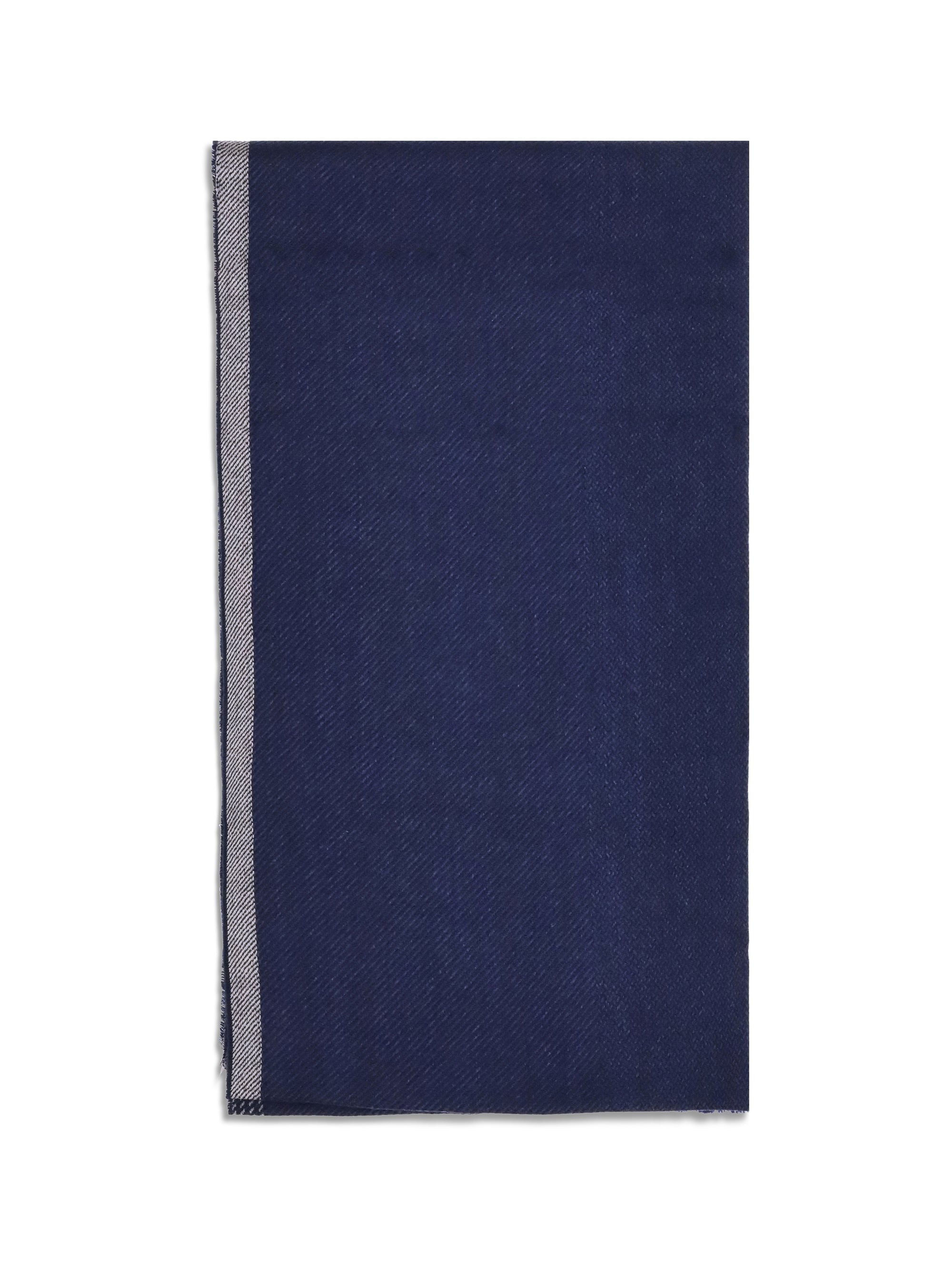 Brunello Cucinelli Men Scarf - 2