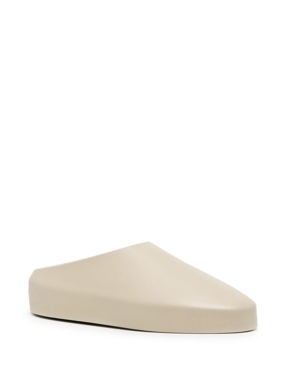 Slipper The California 2.0 - 2