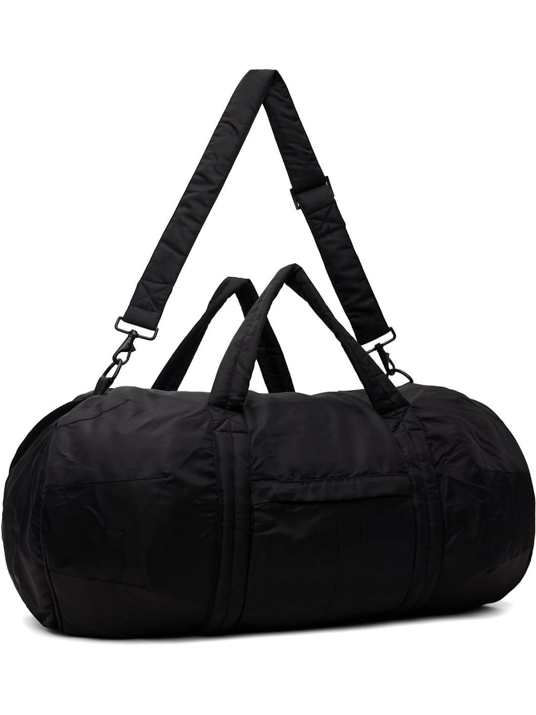 Strandbags Australia Strandbags Rebrands Strand Bags Melbourne