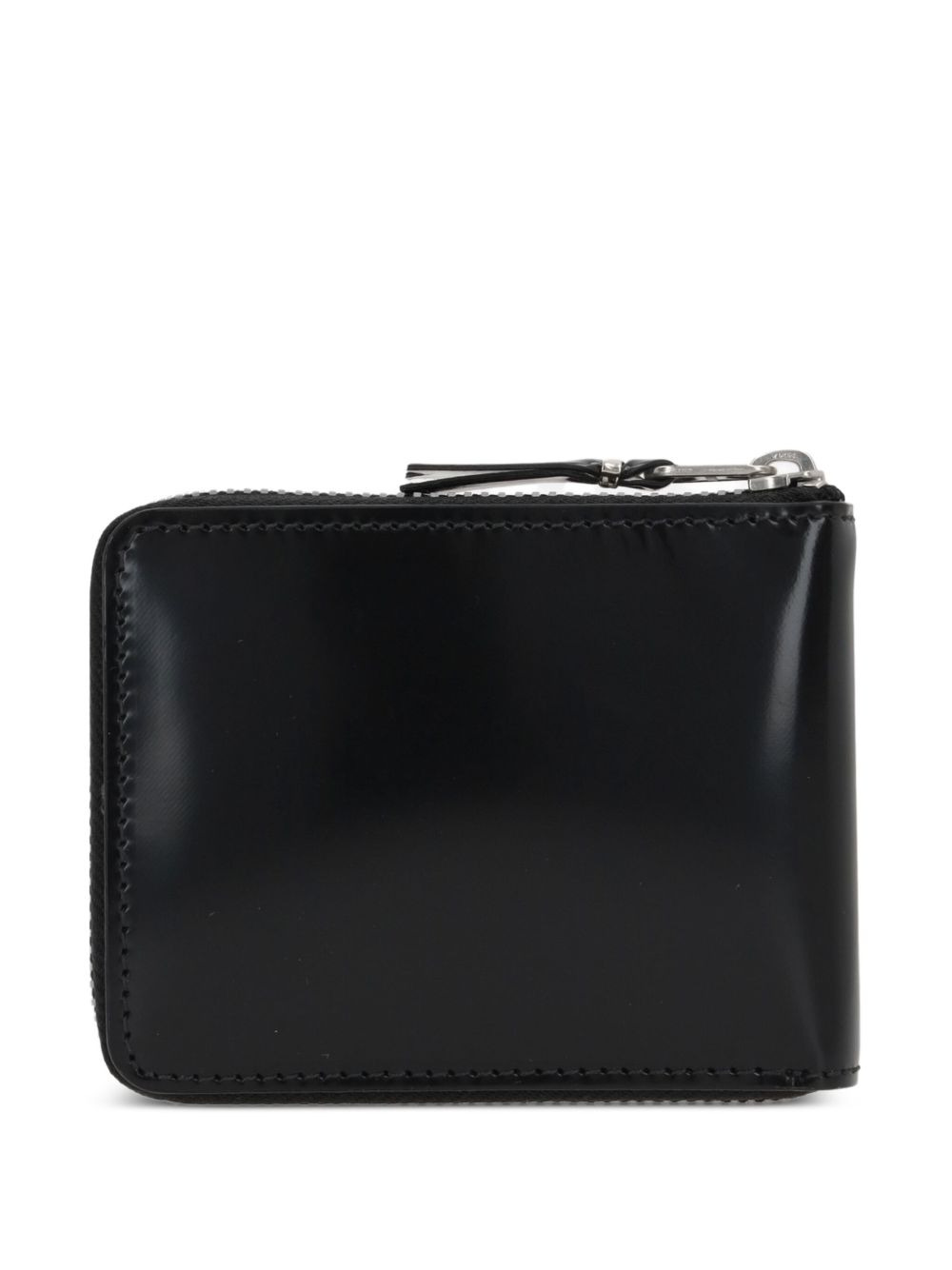 Classic Line wallet - 2