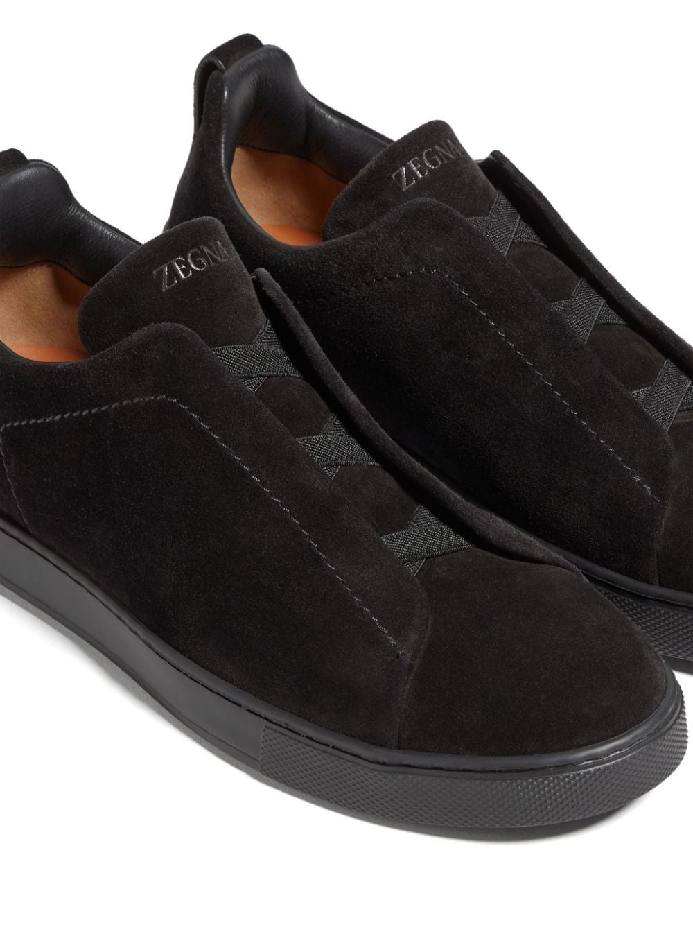 Triple Stitch™ Sneakers - 3