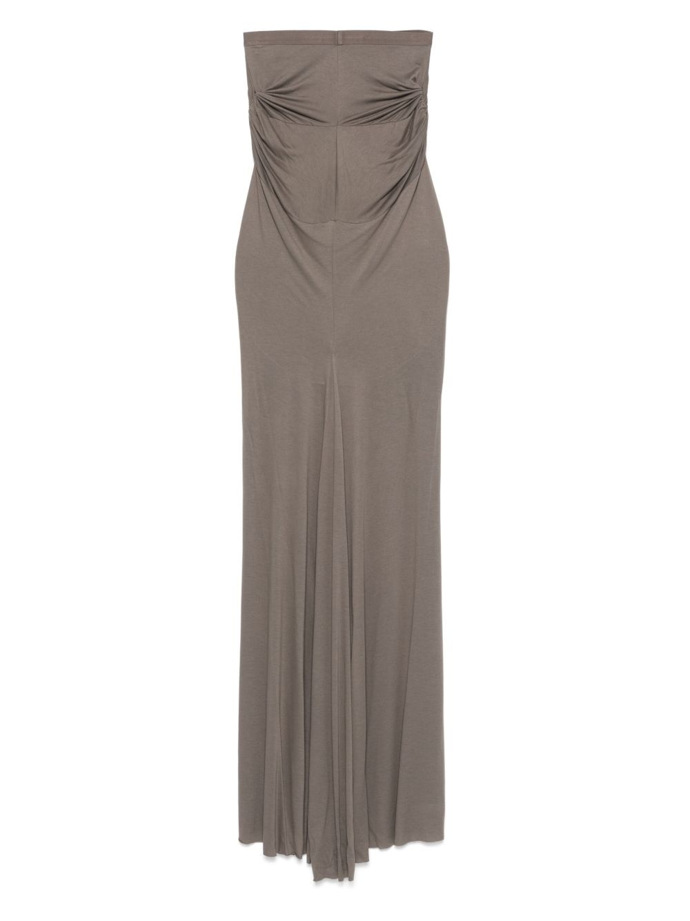 Kairo maxi skirt - 2