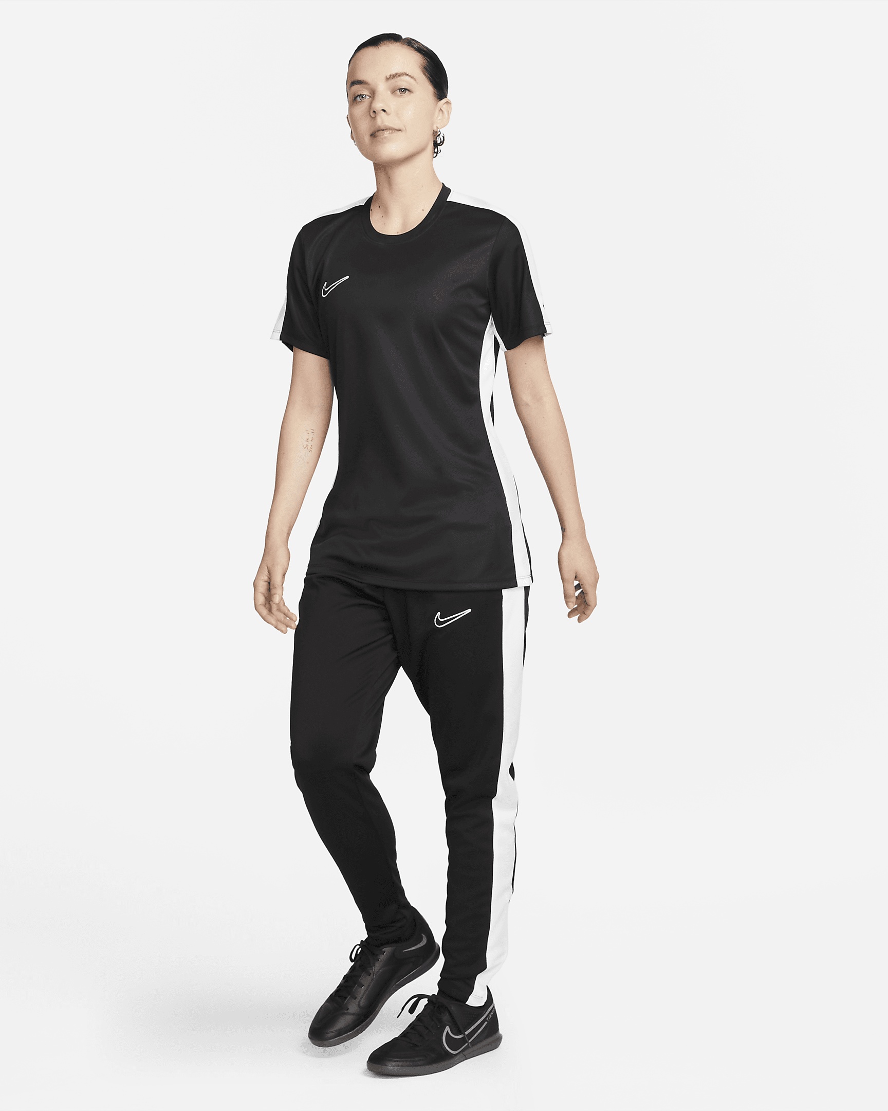 Nike Dri-FIT Academy Women's Soccer Pants - 6