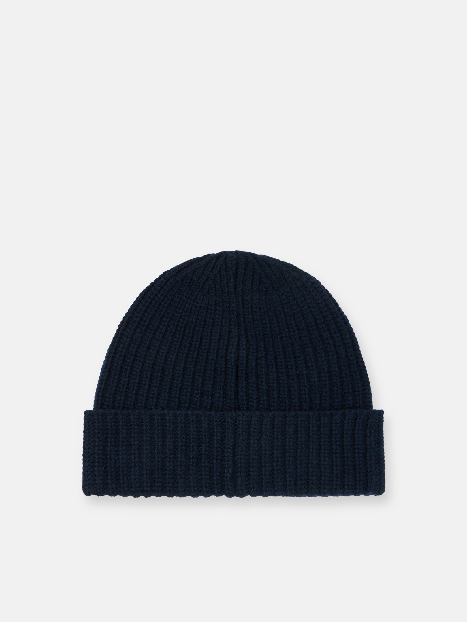 N100012 LIGHT RWS GEELONG WOOL - 4