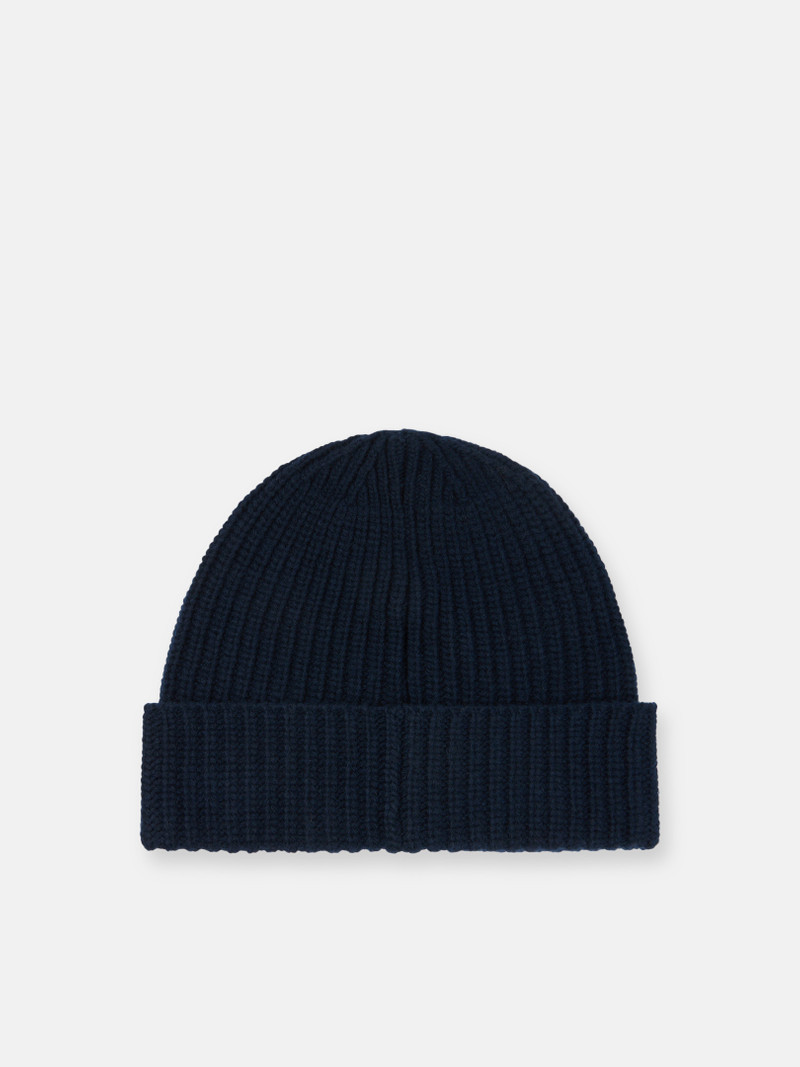 N100012 LIGHT RWS GEELONG WOOL 4