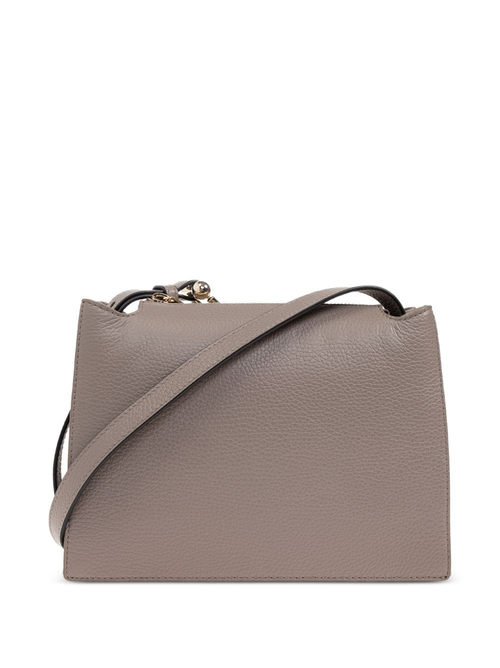 small Nuvola Panna crossbody bag - 3